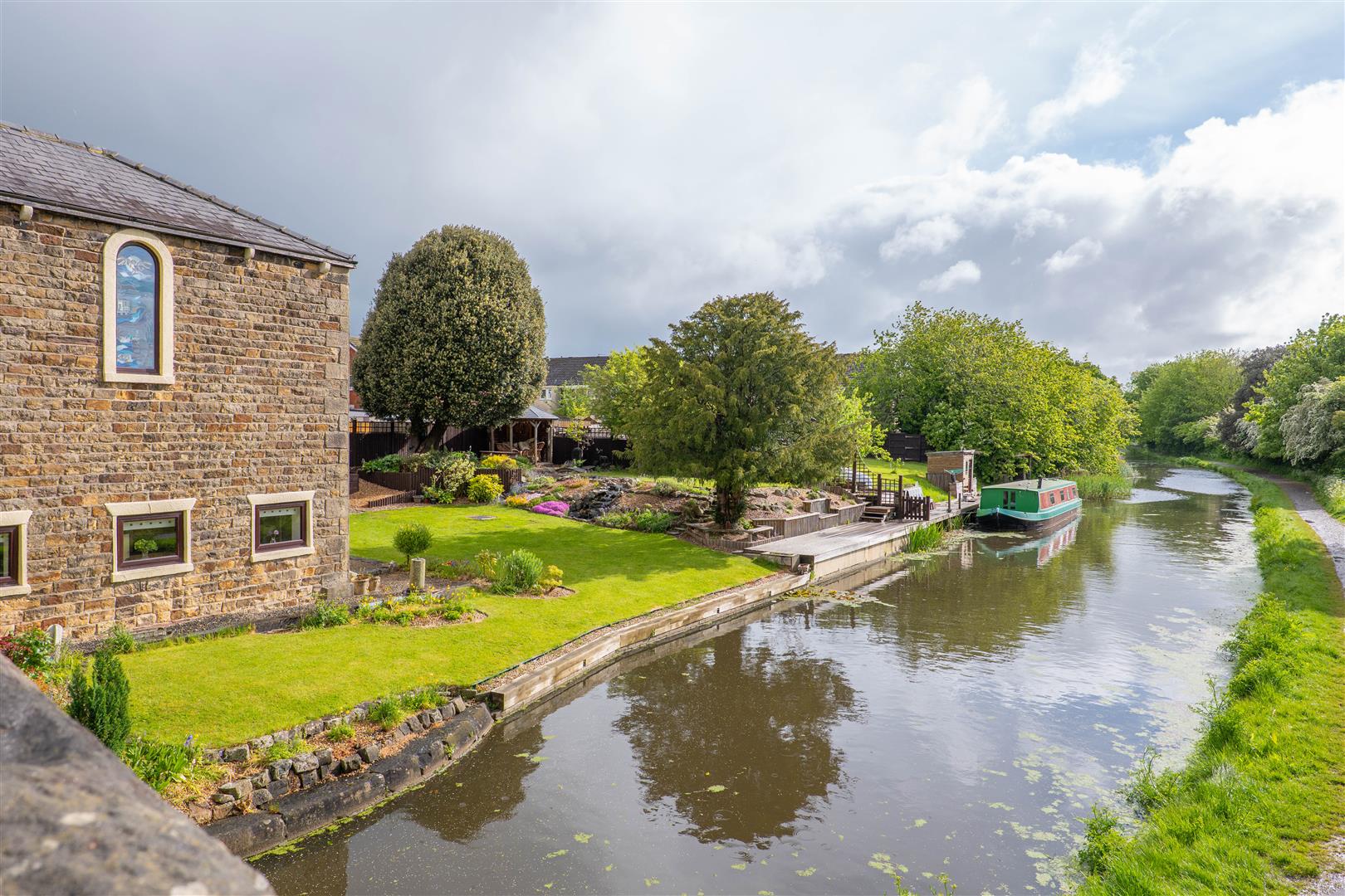4 bed property in Cottam Lane, Preston